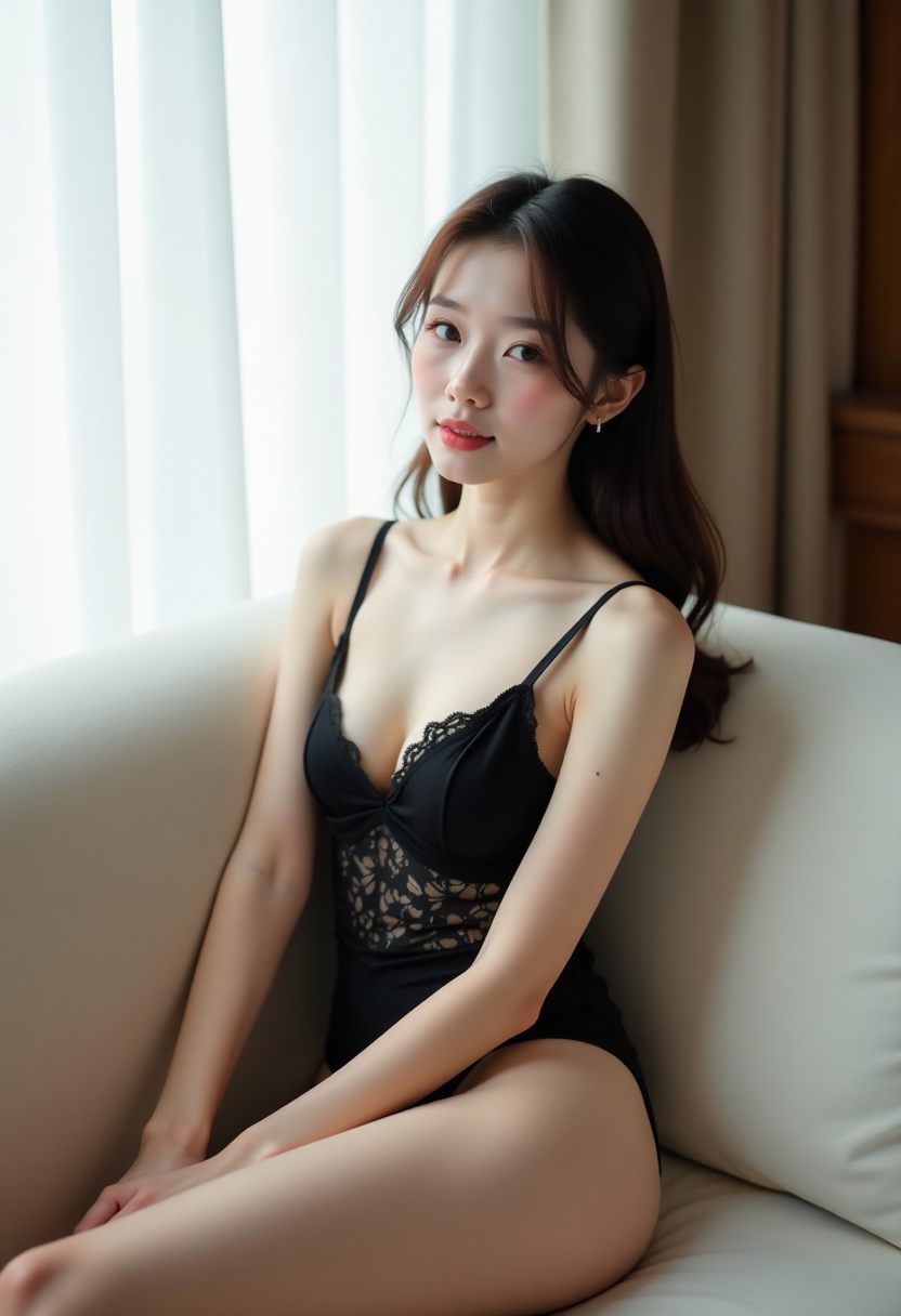 海报